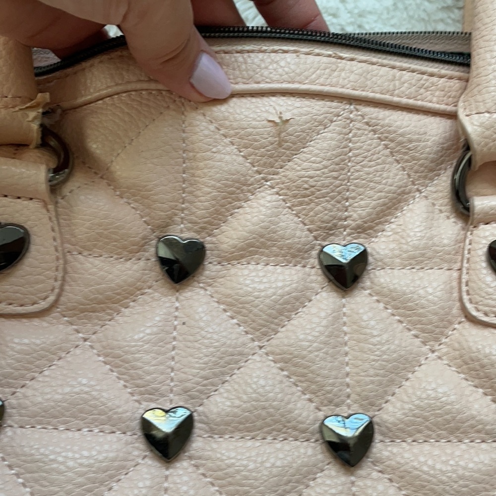 Purse - Picture 13 of 13